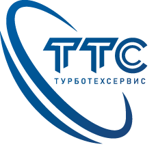 Турботехсервис, СТО