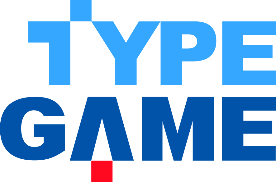 TYPE-GAME, центр профориентации и развития способностей