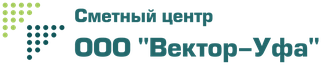 Ооо вектор проектов челябинск