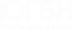 ЮГБН, сайт объявлений о продаже и аренде недвижимости