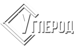 Углерод, ООО, торговая компания