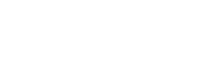 Профессиональный бухгалтер, ЧОУ ДПО, учебно-методический центр