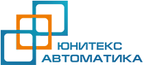 Юнитекс-автоматика, ООО