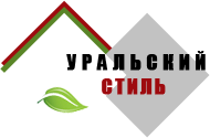 Эмблема компании Уральский дом. ООО Уральский торговый дом Челябинск. Уральский стиль. ООО ТК «Уральский стиль»,.