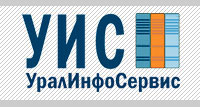 УралИнфоСервис, ООО, центр распространения документации