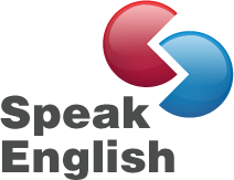 Speak English, языковая школа