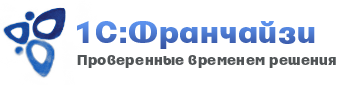 ООО Росэнергосистемы. ООО «Росэнергосистемы» логотип. One Company Новосибирск. ООО «ГК «компьютеры и сети» Новосибирск логотип.