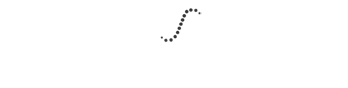 Кабинет по лечению позвоночника В.В. Удодова