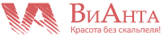 ВИАНТА, медицинский центр реконструктивной косметологии