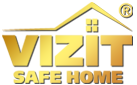 VIZIT home auto, торгово-монтажная компания