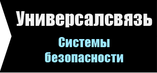 Ооо проект системы екатеринбург