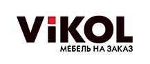 Vikol, студия мебели