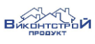 ВиконтСтройПродукт, ООО, строительная компания