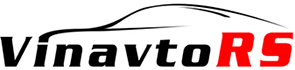 VinavtoRS, автосервис