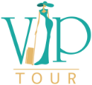 Vip tour. Вип тур. Туристические вип компании. Вип тур НН Нижний Новгород. VIP Tours logo.