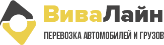 Ооо вива проект - 81 фото