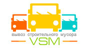 VSM, агентство экологического проектирования