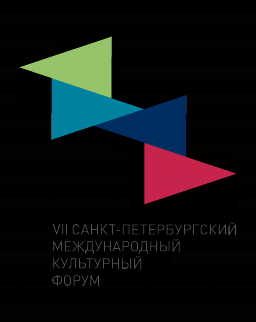 Воронежская областная специальная библиотека для слепых им. В.Г. Короленко