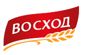 Восход, ОАО, хлебообъединение