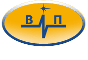 Кип спб. АООТ «опытный завод «прибор»,. Виброприбор. Таганрогский завод Виброприбор. Логотип АО Виброприбор.