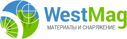 Westmag.ru, магазин