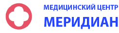 Меридиан, стоматология