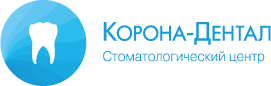 Корона-Дентал, стоматологическая клиника