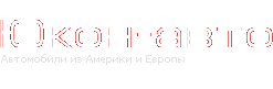 НИКгрупп, ООО, компания