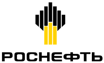 РН-Юганскнефтегаз, ООО