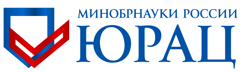 Сайт гивц минобрнауки. Спецвузавтоматика Ростов-на-Дону. Юрац. ФГАНУ НИИ Спецвузавтоматика Ростов-на-Дону. Социоцентр Минобрнауки России лого.