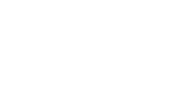 Загородный дом, ООО