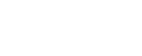 Занавесочка, салон уюта