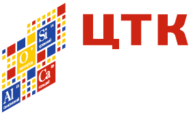 Цементная Торговая Компания, ООО