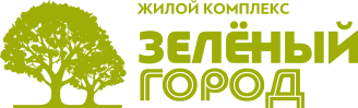 Зеленый город 8. Организация зеленый город. Логотип зеленого жилого комплекса. Зеленый город ЖК лого. ЖК зеленый город деревня рыбаки.