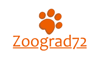 Zoograd72.ru, интернет-магазин зоотоваров