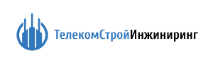 Стройтелеком инвест проект