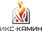 Xkamin, торговая компания