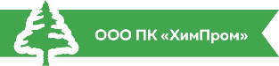 Ооо омск. ООО Химпром. Логотипы Химпром компаний. ООО Корпорация «Химпром» логотип. ООО Химпром Нижний Тагил.