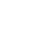 Your Time, компания по организации реалити-квестов