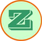 Z-GIB, торговая компания