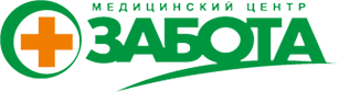 Медицинский центр забота канск. Медицинский центр забота Архангельск. Гагарина 1 Архангельск забота. Мед центры Архангельска.