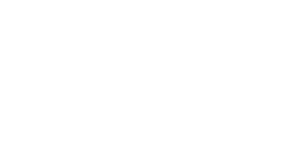 Клиника профессора Запускалова, медицинский центр