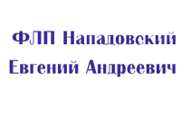 Крымчанка, интернет-магазин натуральной косметики