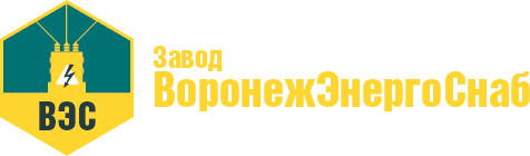 Энерго Строй Снаб, производственная компания