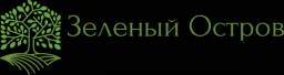 Ооо мам. Строительная компания зеленый остров. ООО остров. ООО Остер.