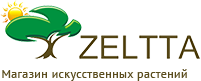 ZELTTA, торгово-производственная компания