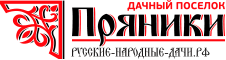 Земдевелопер, агентство по продаже земельных участков