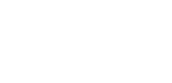 Zemprostor, торговая компания