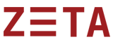 Zeta, торговый центр