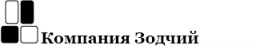 Зодчий, ООО, группа компаний